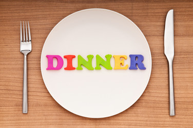 Similar image 661682