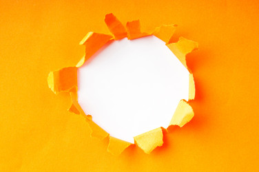 Similar image 661684