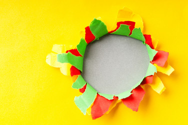 Similar image 661685