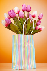 Similar image 661686