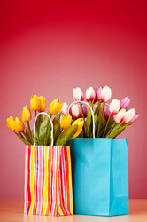 Similar image 661688