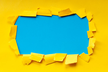 Similar image 661689