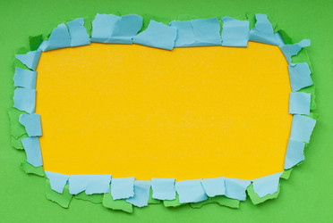 Similar image 661690