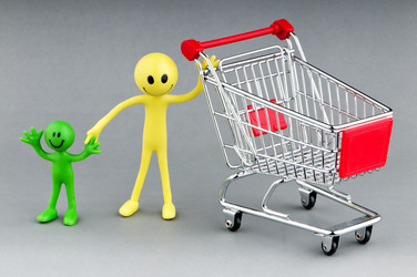 Similar image 661691