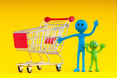 Similar image 661692