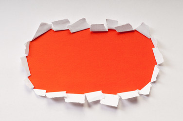 Similar image 661693