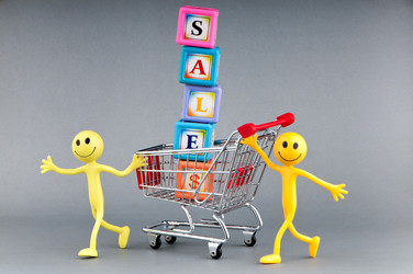 Similar image 661694