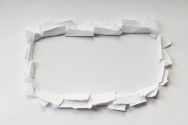 Similar image 661695