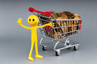 Similar image 661696