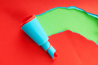 Similar image 661697