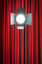 Similar image 661700