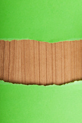 Similar image 661701