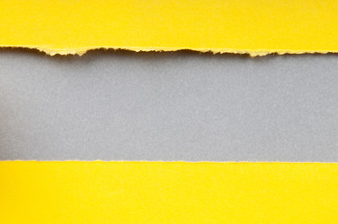 Similar image 661703