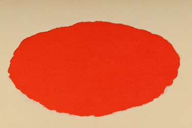 Similar image 661706