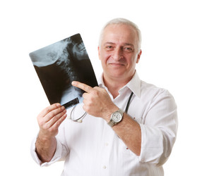 Similar image 661711