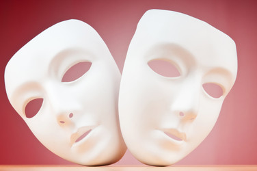 Similar image 661712