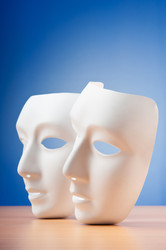 Similar image 661713