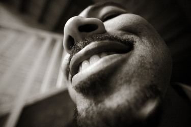 Similar image 661717