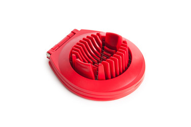 Similar image 661718