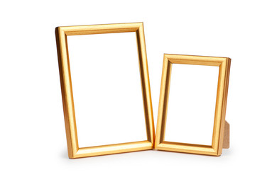 Similar image 661719