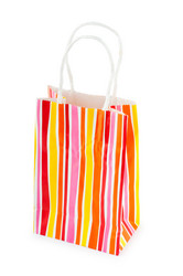 Similar image 661720