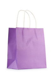 Similar image 661721