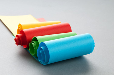 Similar image 661722