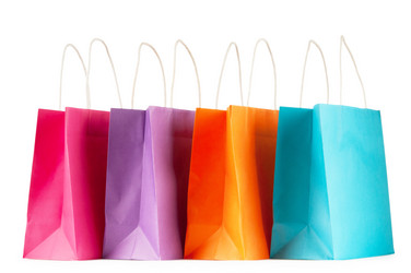 Similar image 661726