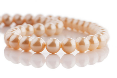 Similar image 661733