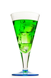 Similar image 661734