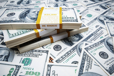 Similar image 661736