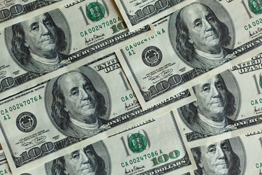 Similar image 661748