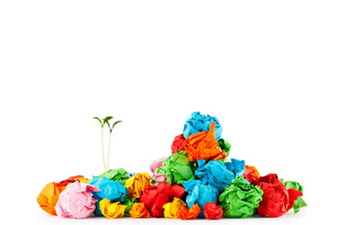 Similar image 661754