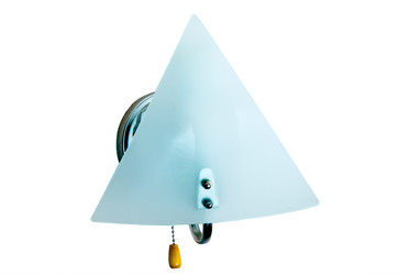 Similar image 661757