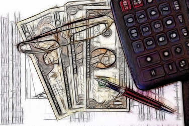 Similar image 661758