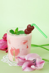 Similar image 661759