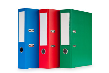 Similar image 661763