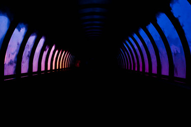 Similar image 661764