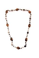 Similar image 661765