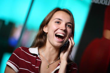 Similar image 661769