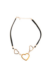 Similar image 661772