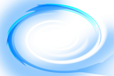 Similar image 661773