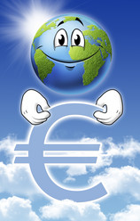 Similar image 661774