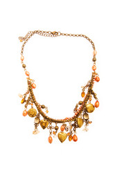 Similar image 661775