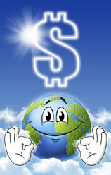 Similar image 661776