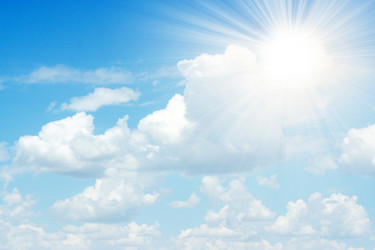 Similar image 661778