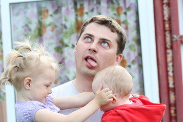 Similar image 661781