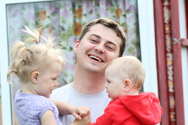 Similar image 661782