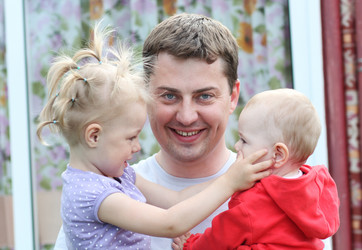 Similar image 661783