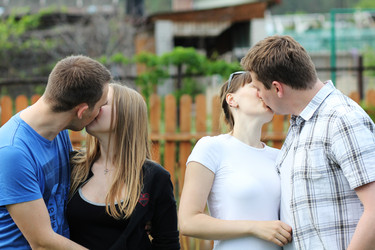 Similar image 661785